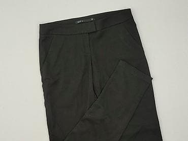 House, Spodnie materiałowe damskie, rozmiar XS