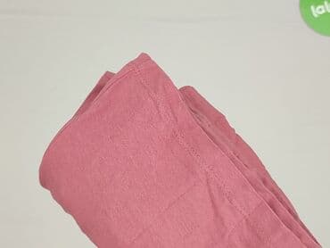 calvin klein t shirt damski wyprzedaż: Sinsay, T-shirt damski, rozmiar XS — 6