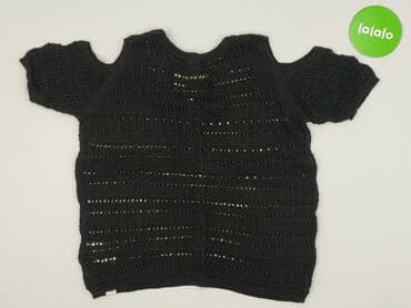 buty superdry: Superdry, Sweter damski, rozmiar M — 3