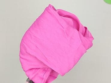 czerwoną sukienki: Primark, Sukienka damska, rozmiar L — 6