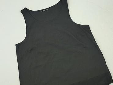 przedluzka do bodow: Bluzka damska, rozmiar L — 1