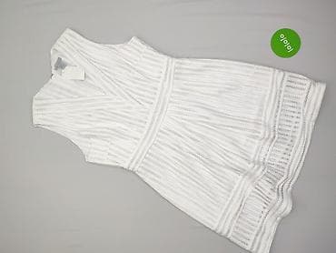 Жінкам: H&M, Сукня жіноча, розмір 2XL — 2