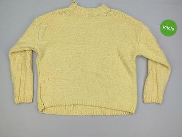 amisu sweter: Yessica, Sweter damski, rozmiar S — 3