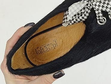 bartek obuwie: Półbuty damskie, rozmiar 37 — 8