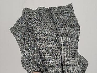 modbis spodnice: Top Secret, Spódnica damska, rozmiar 2XS — 7