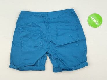 góra od stroju kąpielowego decathlon: Decathlon, Szorty damskie, XL — 3