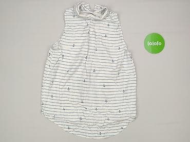 hampton republic coat: Cropp, Bluzka damska, rozmiar XL — 3