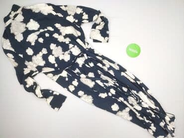 primark hello kitty majtki: Primark, Kombinezon damski, rozmiar 4XL — 3