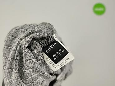 body dzik: Shein, Body damskie, rozmiar M — 5