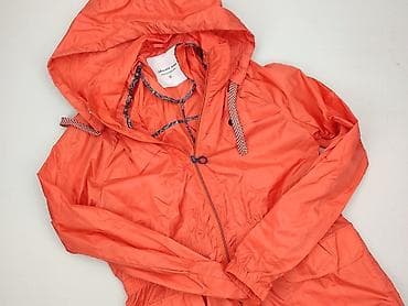 diverse kurtki promocja: Diverse, Parka damska, rozmiar XL — 1