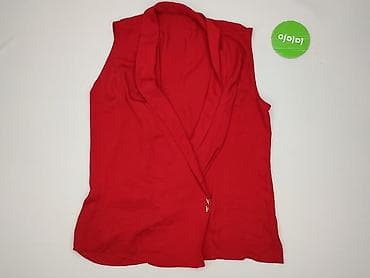 s'west kurtki: Kamizelka damska, rozmiar L — 2