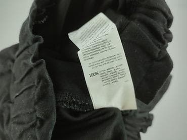 getry house: Spodnie materiałowe damskie, rozmiar XS — 5