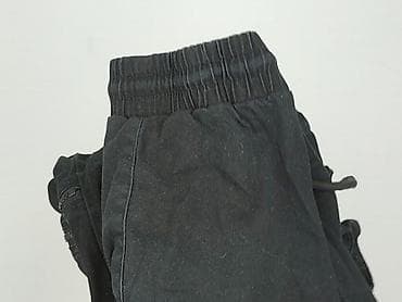 hm cargo: FB Sister, Spodnie cargo damskie, rozmiar S — 6