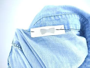 lenar jeans: Sukienka damska, rozmiar One size — 5