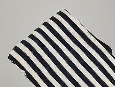 eco aware reserved: Basic, Sweter damski, rozmiar M — 5