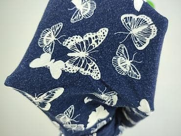 only curve: Janina, Bluzka damska, rozmiar 5XL — 7