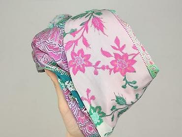 second hand zara: Zara, Koszula damska, rozmiar M — 6