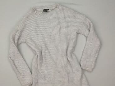 primark hello kitty piżama: Primark, Sukienka damska, rozmiar XS — 1
