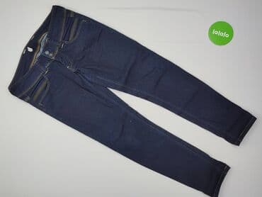 zalando pepe jeans: Pepe Jeans, Jeansy damskie — 2