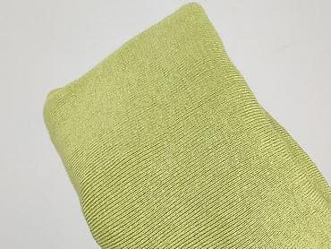 sweter na koszule: Sweter damski, rozmiar M — 6