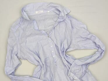 t shirty python: Koszula damska, rozmiar M — 1