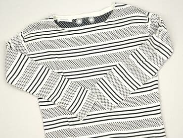 bluzy psg: Promod, Bluzka damska, rozmiar 2XL — 1