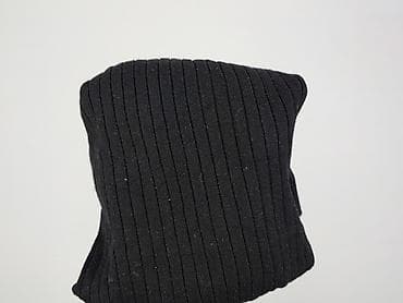 tu sweter: Esmara, Sweter damski, rozmiar S — 8