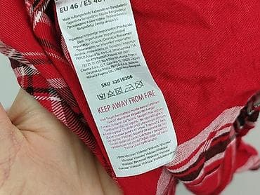 oversized tshirt h: Сукня жіноча, розмір 4XL — 5