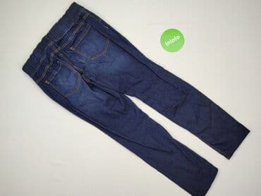 esmara piżama: Esmara, Jeans for women, size L (EU 40) — 3
