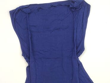 t shirty damskie new balance: Women`s T-shirt, size S (EU 36) — 1