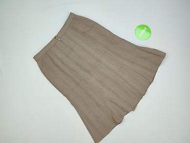 spódnice midi: Spódnica damska, rozmiar L — 3