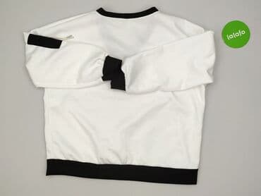 bluza za darmo: Bluza damska
, rozmiar L — 3