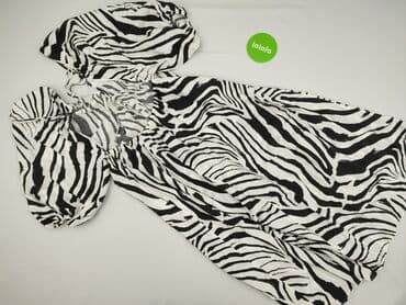 Women: H&M, Women`s dress, M — 3