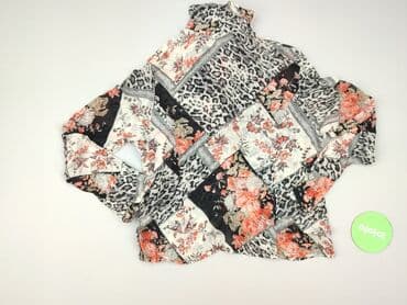 modbis bluzki koszulowe: Bluzka damska, rozmiar XL — 3