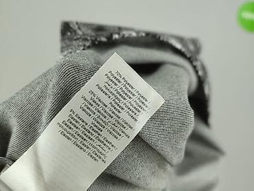 joop jeans: Soyaconcept, Sukienka damska, rozmiar XL — 5