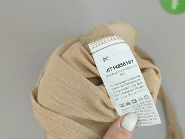 shein sukienki eleganckie na komunię: Shein, Sukienka damska, rozmiar L — 4