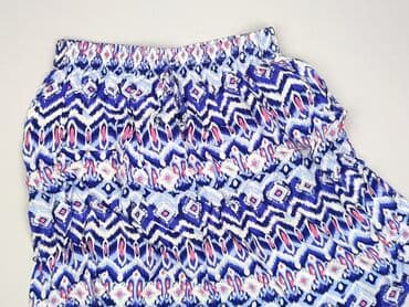 dynafit spódnice: Spódnica damska, rozmiar S — 1