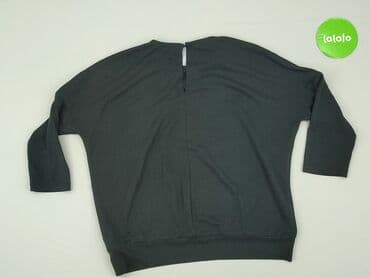 reserved sukienki czerwone: Reserved, Women's blouse, size XS (EU 34) — 3