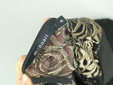 monnari modne sukienki: Monnari, Sukienka damska, rozmiar 3XL — 4