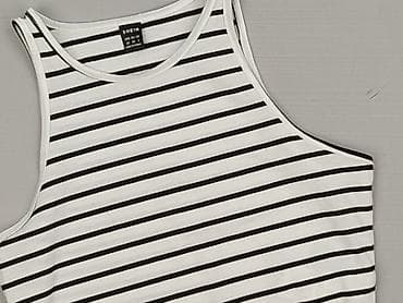 sinsay bikini: Shein, Top damski, rozmiar XS — 1