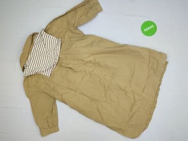 sukienka koszulowa mohito: Sukienka damska, M — 3