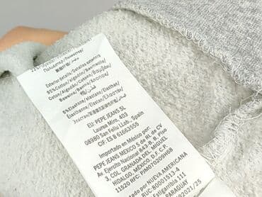 kurtka softshell pepco: Pepe Jeans, Bluza damska
, L — 6