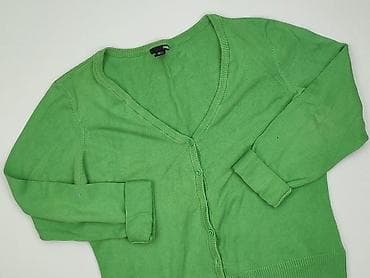 H&M, Kardigan damski, rozmiar L w lalafo.pl H&M, Kardigan damski, rozmiar L