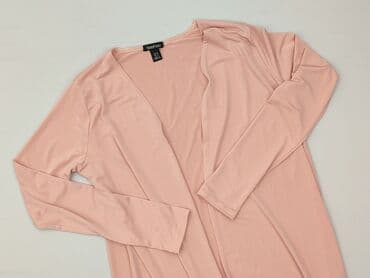 Boohoo, Кардиган жіночий, розмір S