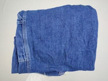 ccc buty profilaktyczne: Gap, Jeansy damskie, L — 6