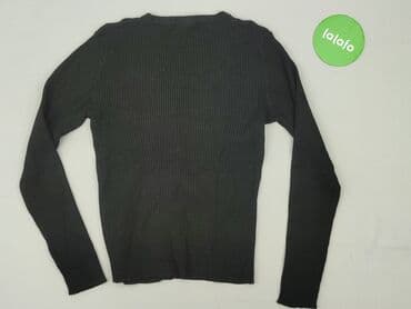 primark szlafrok: Primark, Kardigan damski, rozmiar XS — 3