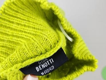pull and bear sweter w paski: Gina Benotti, Sweter damski, rozmiar M — 5