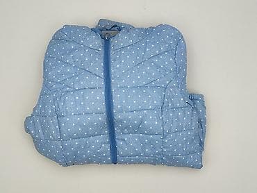softshell tchibo: Chillin, Kurtka przejściowa damska, rozmiar L — 6
