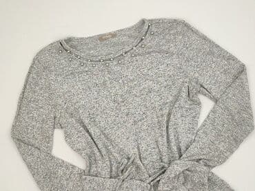 Swetry: Orsay, Sweter damski, rozmiar S