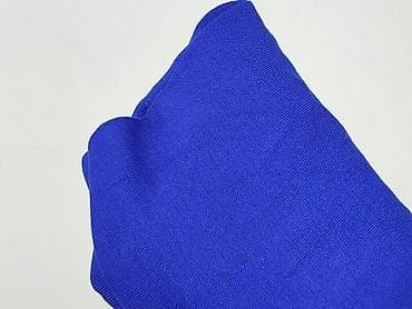 kurtki dwustronne mohito: Mohito, Sweter damski, rozmiar M — 5